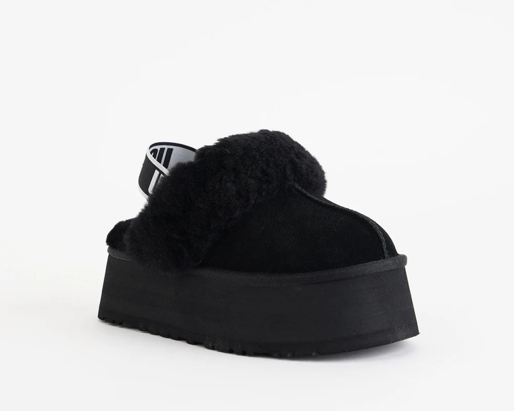 Funkette UGG