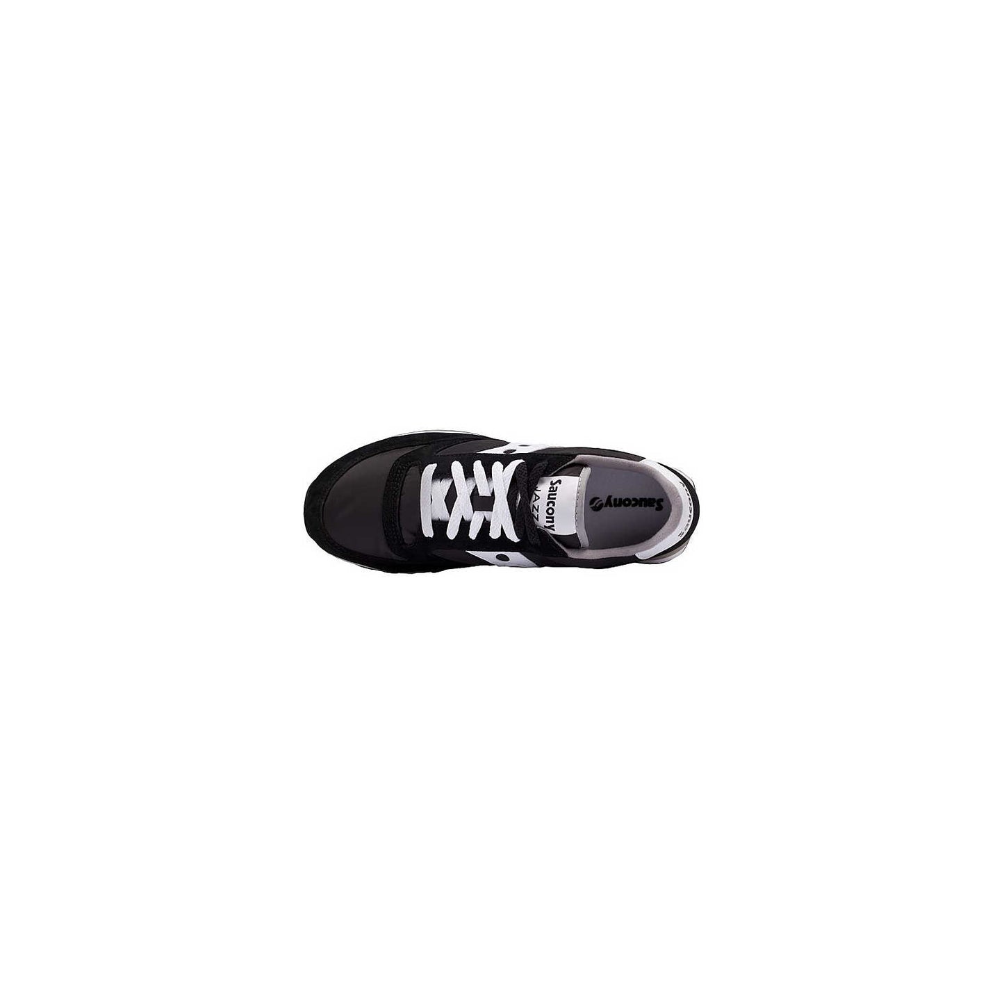 Sneakers Saucony Jazz Original