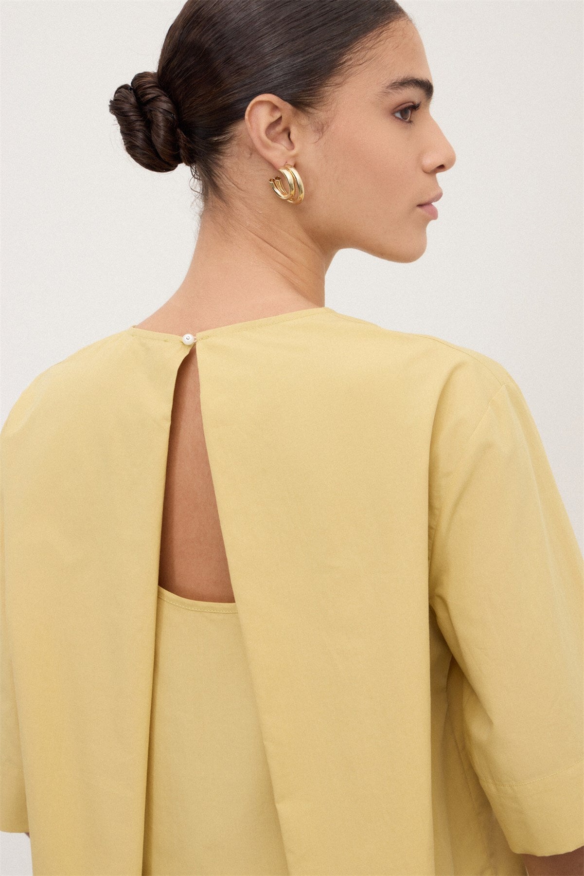 Maglia Ottod'Ame