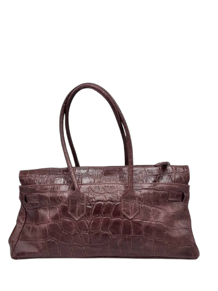 Borsa Mia Bag