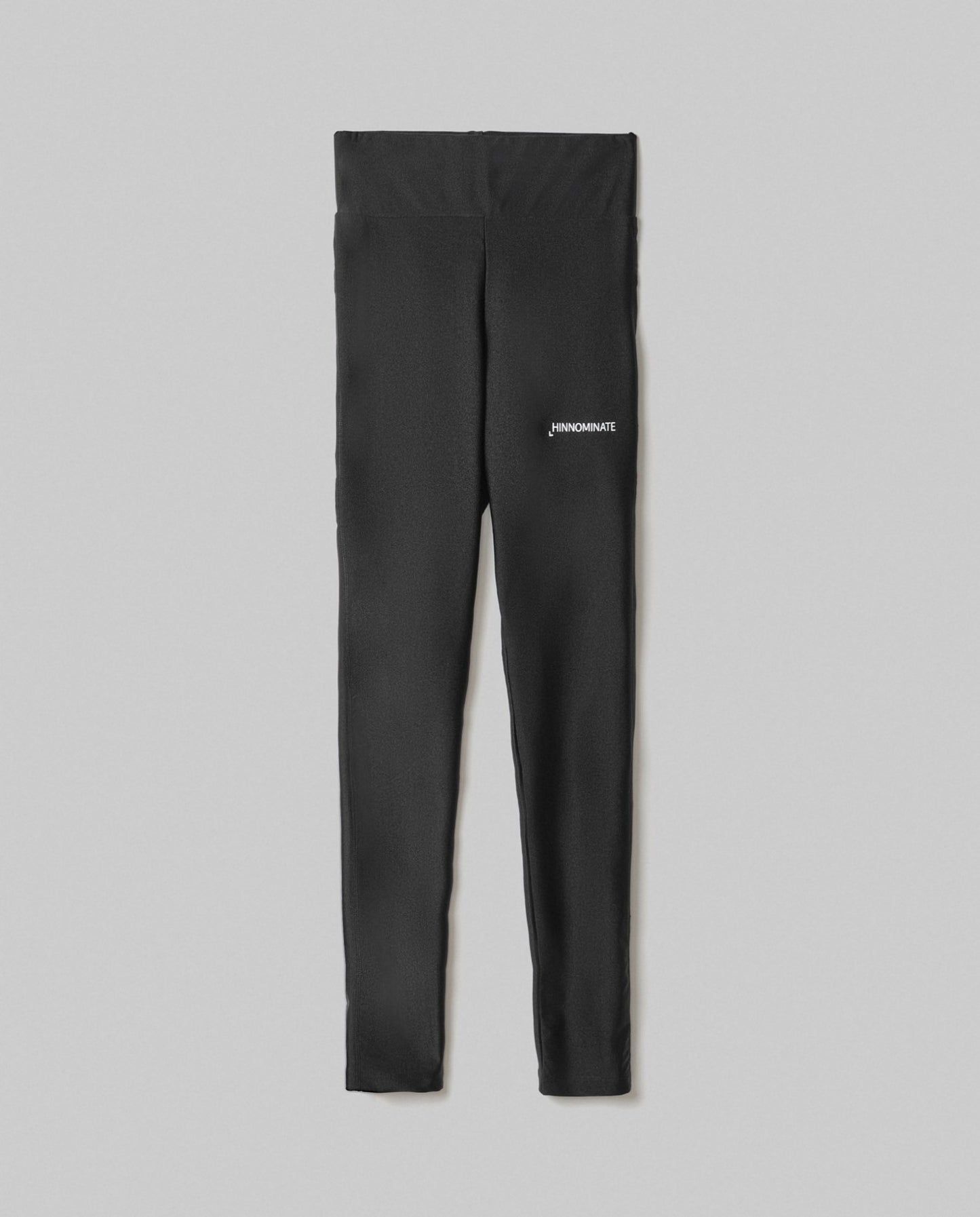 Leggings Hinnominate