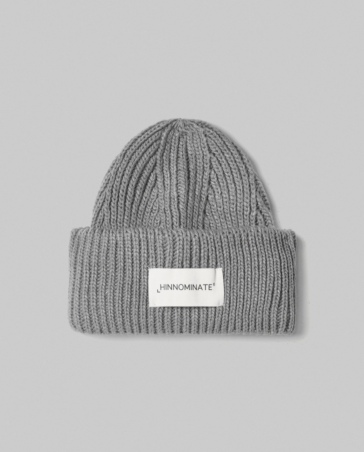 Cappello Hinnominate