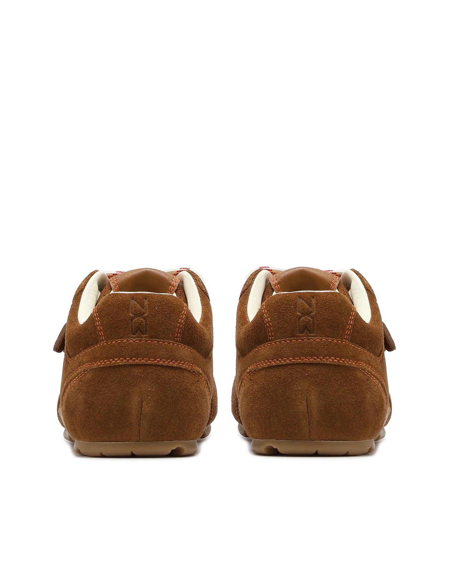 Sneakers Nokwol Atlas