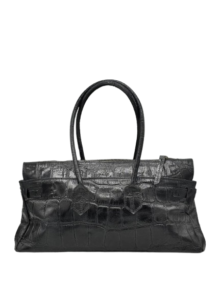 Borsa Mia Bag
