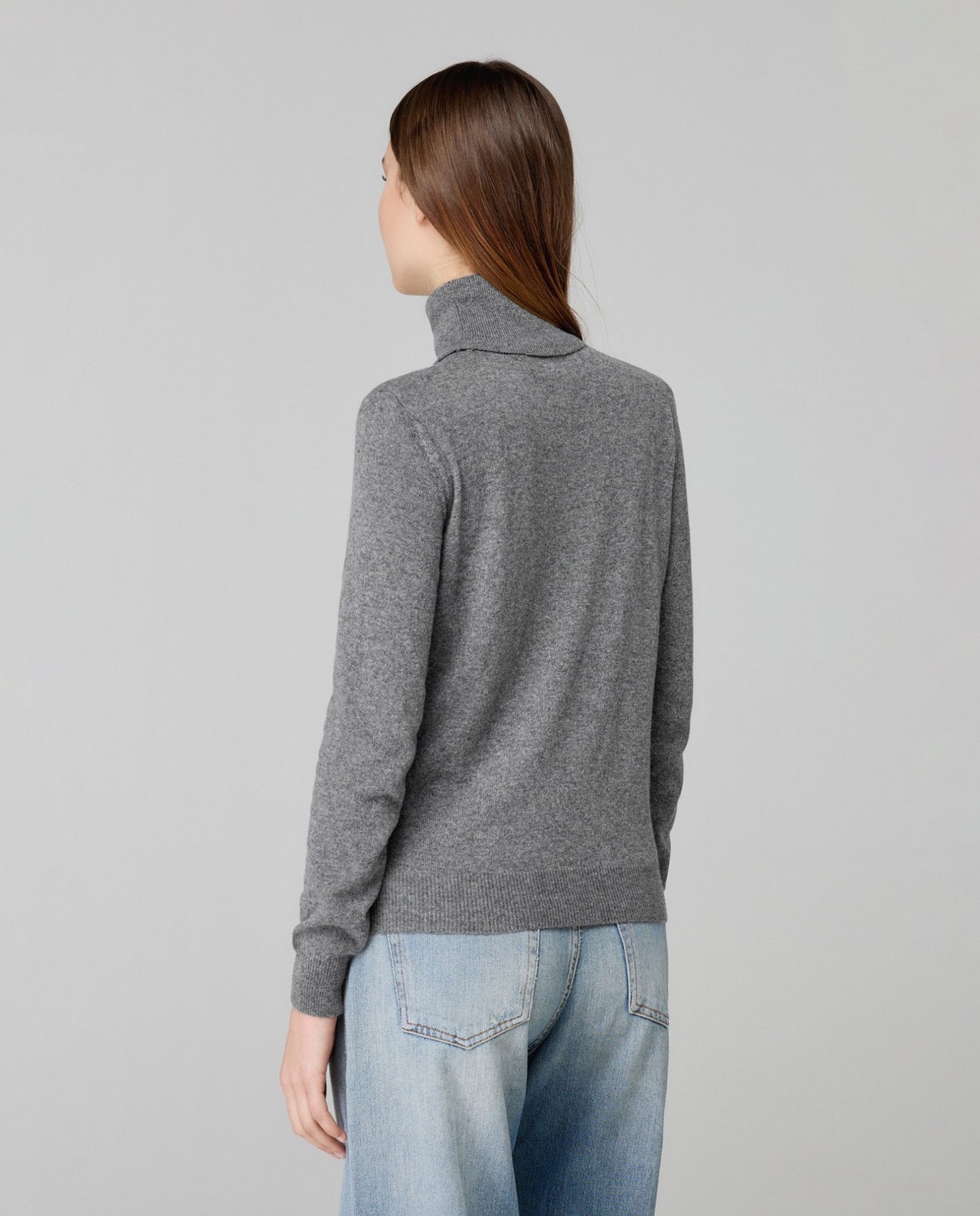 Maglia Hinnominate