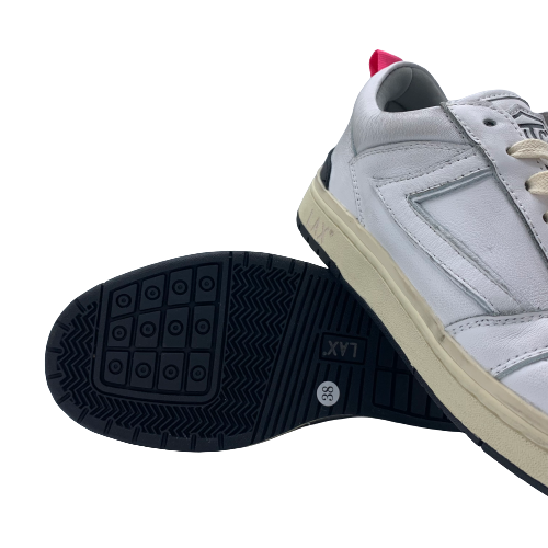 Sneakers HTC Starlight whtsc011
