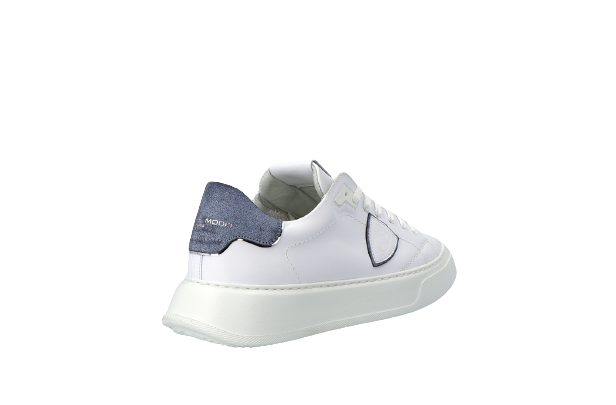 Sneakers Philippe Model Tample
