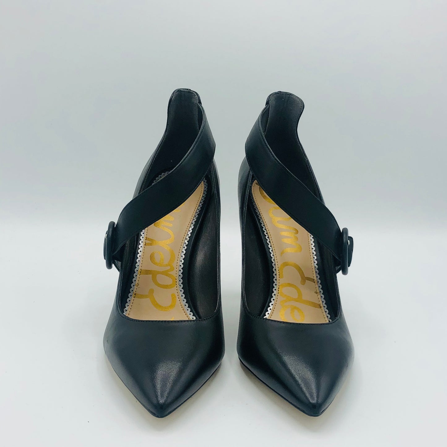 Decolleté Sam Edelman