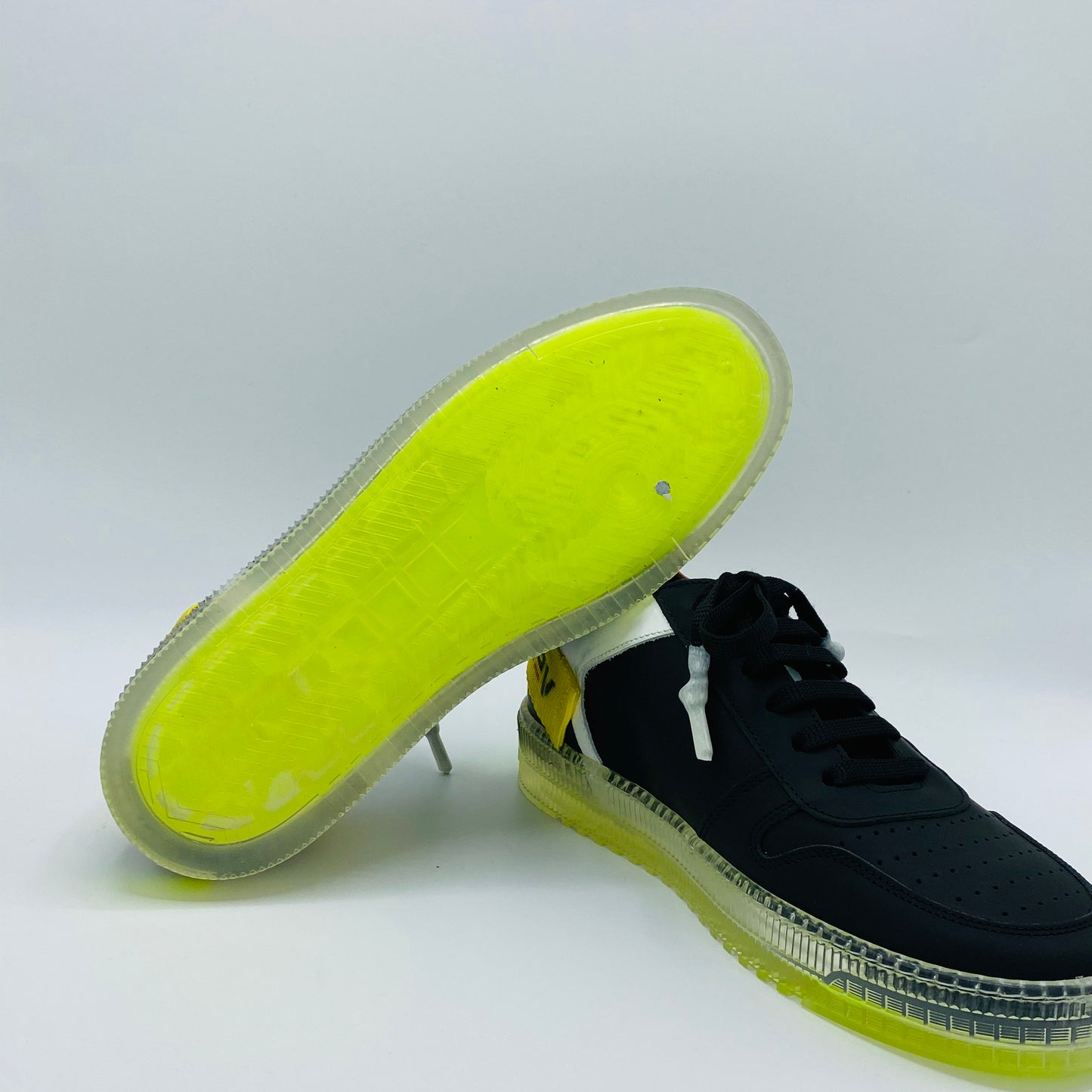 Sneakers PHA Paris