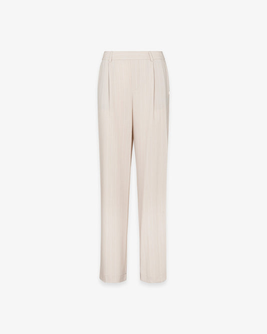 Pantaloni Hinnominate