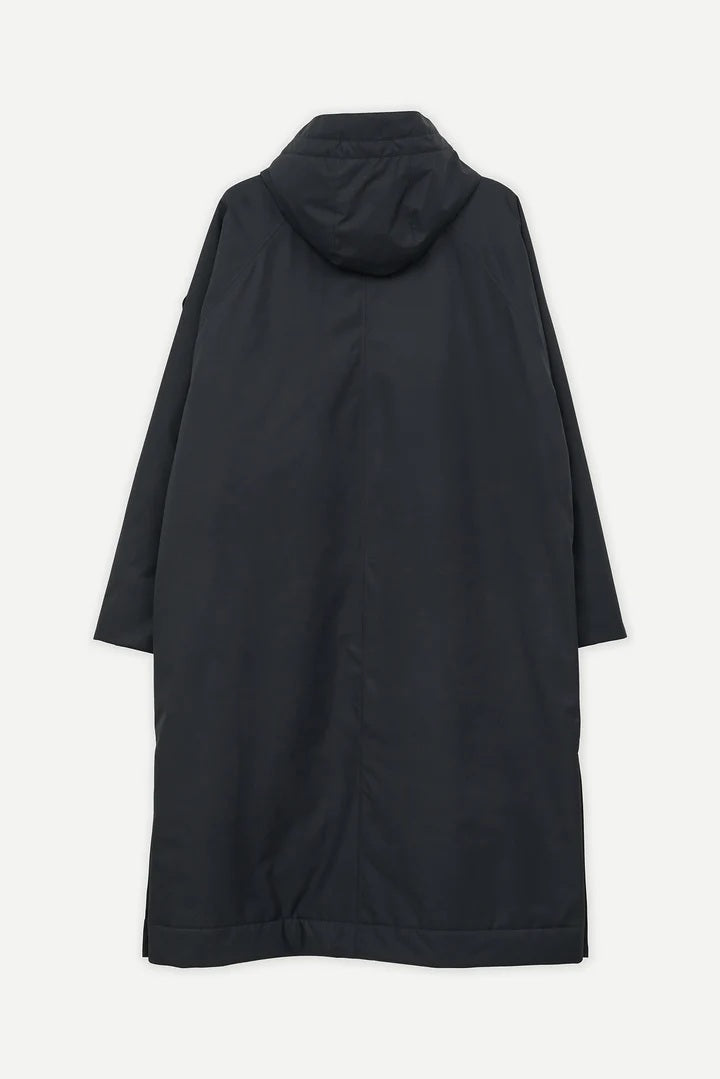 Piumino TANTA Rainwear