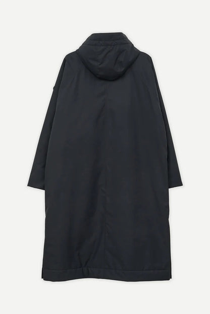 Piumino TANTA Rainwear