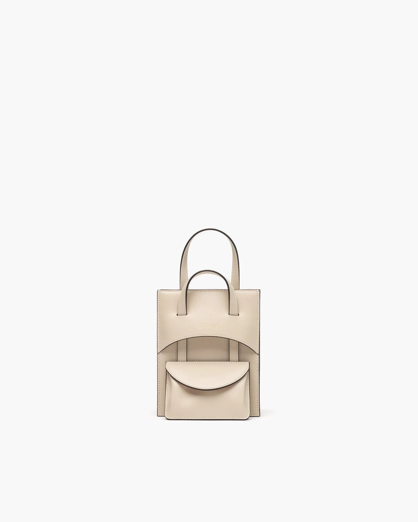 Borsa Pocket S Hidesins