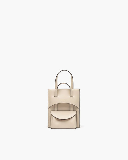 Borsa Pocket S Hidesins