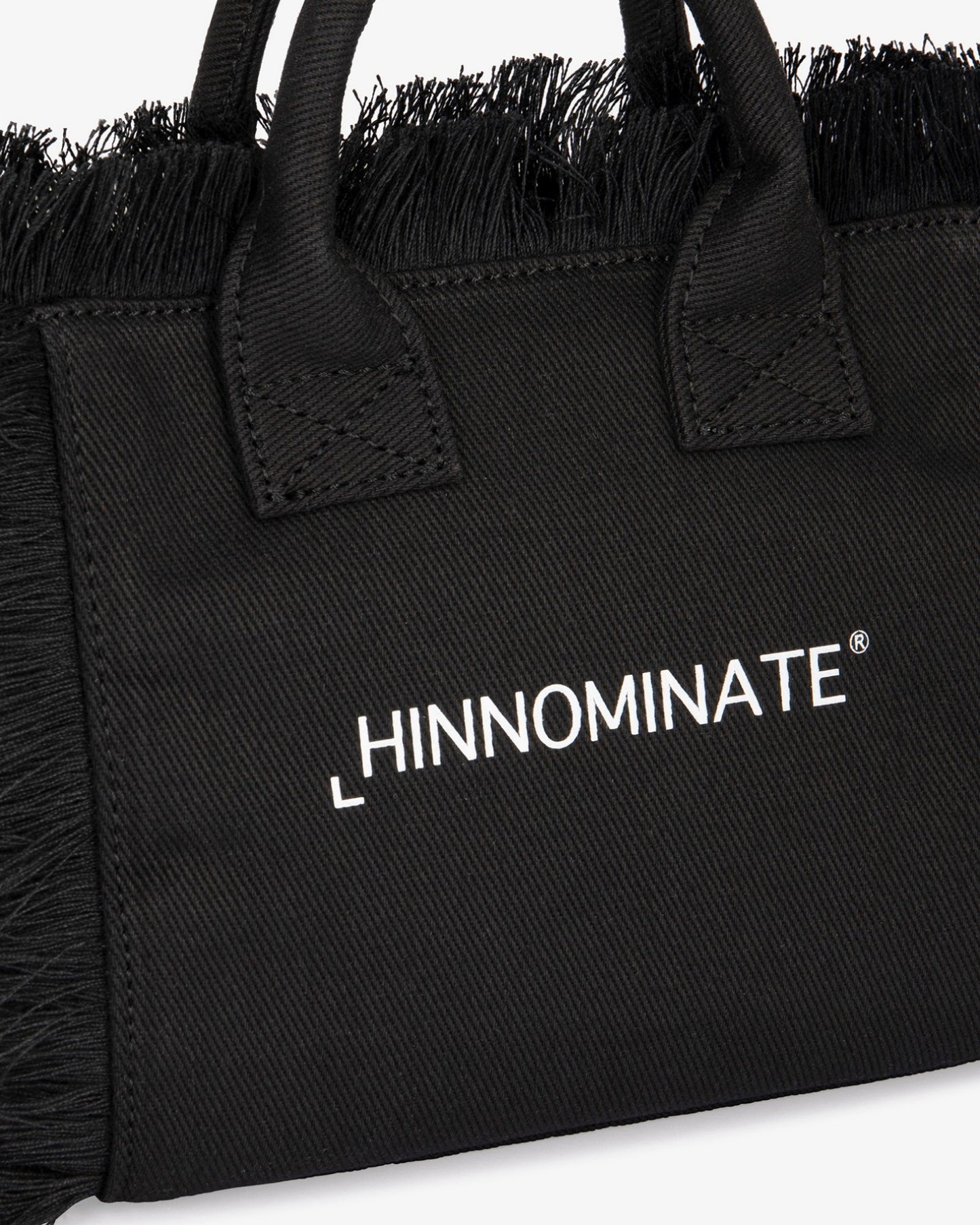 Borsa Hinnominate