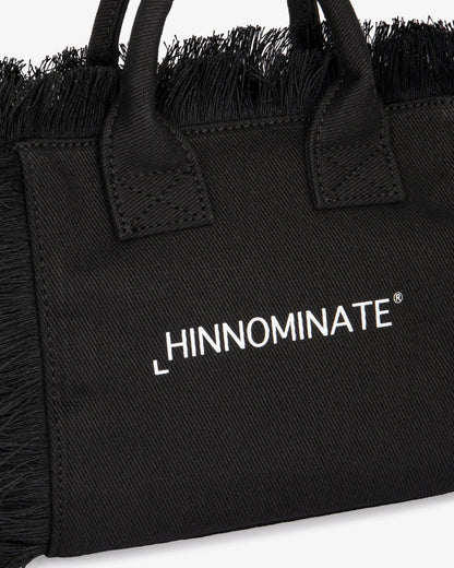 Borsa Hinnominate