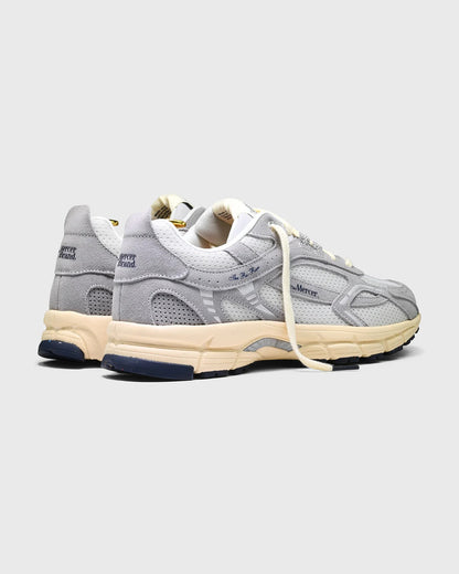 Sneakers Mercer