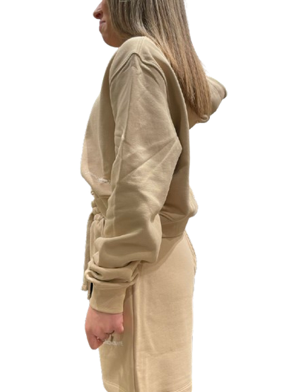 Felpa Hinnominate