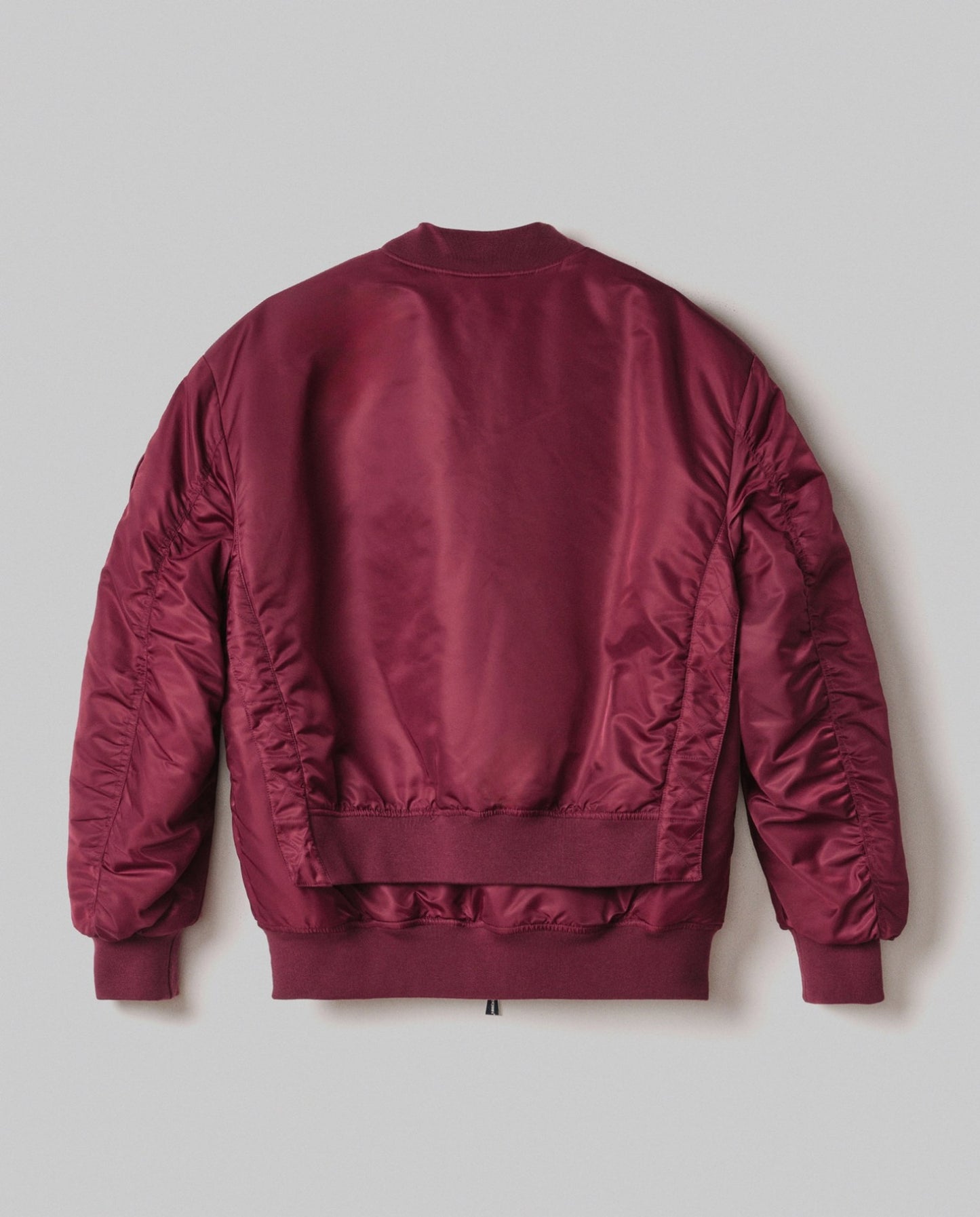Bomber Hinnominate