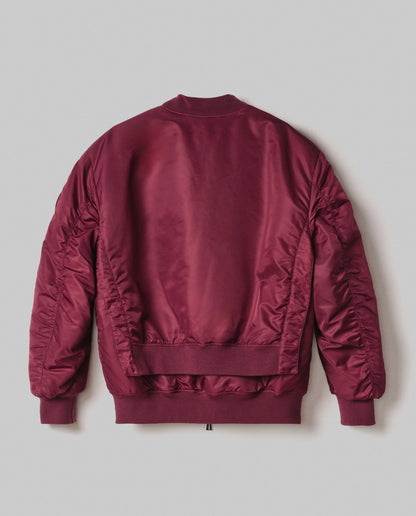 Bomber Hinnominate