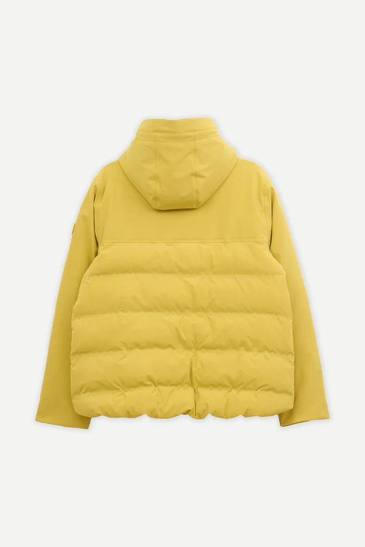 Piumino TANTA Rainwear