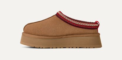 Tazz II UGG