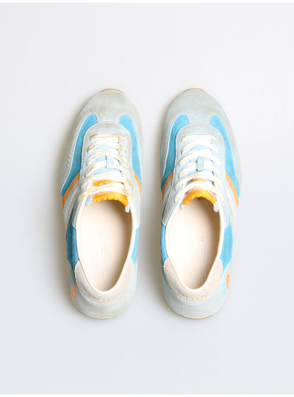 Sneakers Serafini