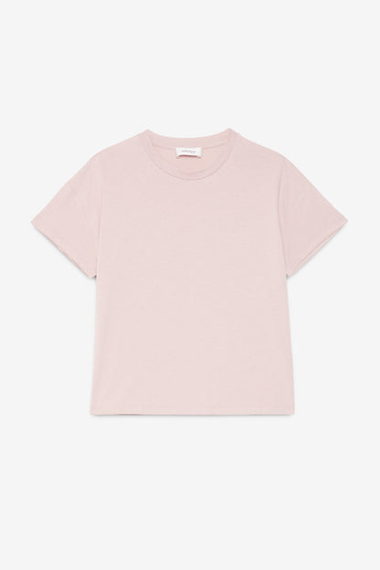 T-shirt Ottod'Ame