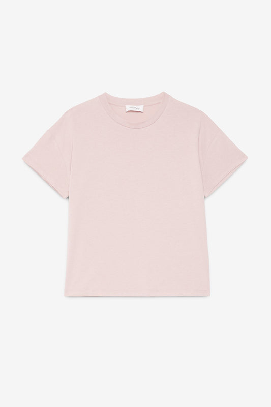 T-shirt Ottod'Ame