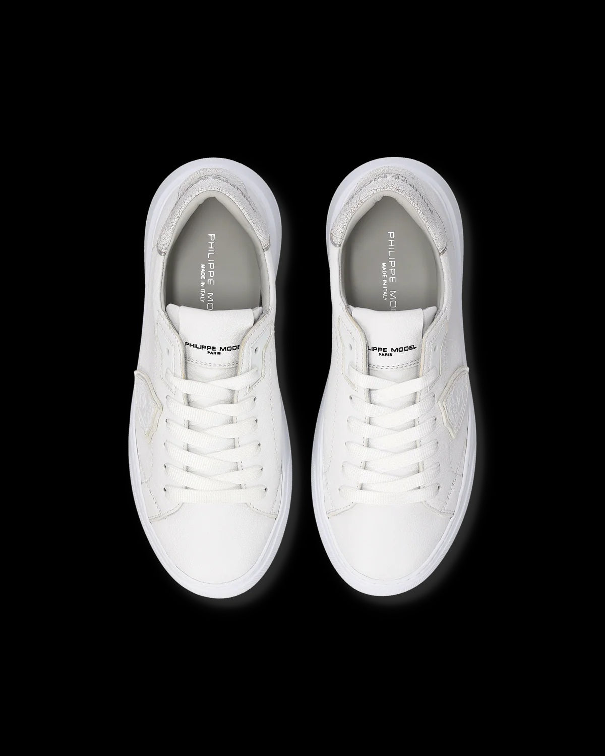 Sneakers Philippe Model Tample