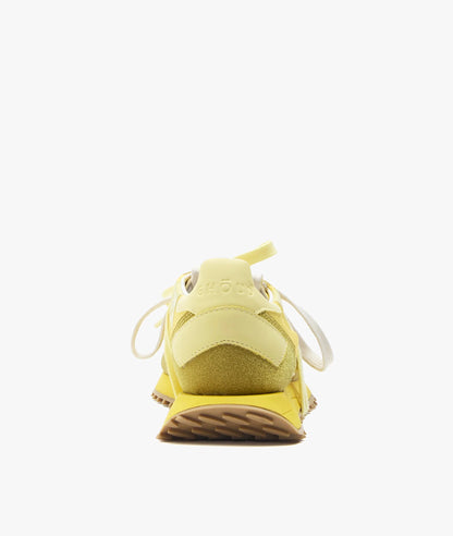 Sneakers Starlight Ghoud