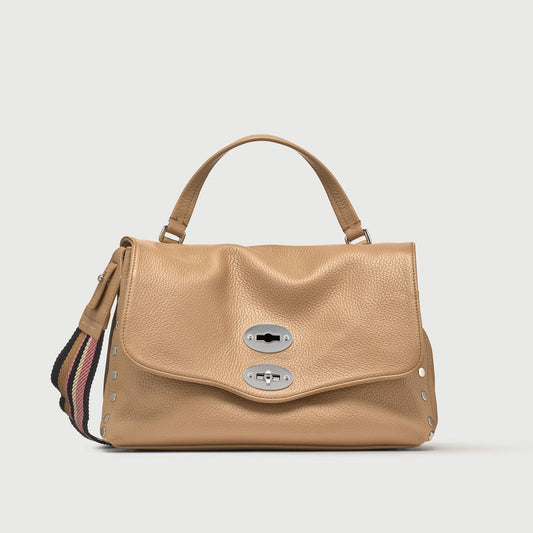 Postina Zanellato Small