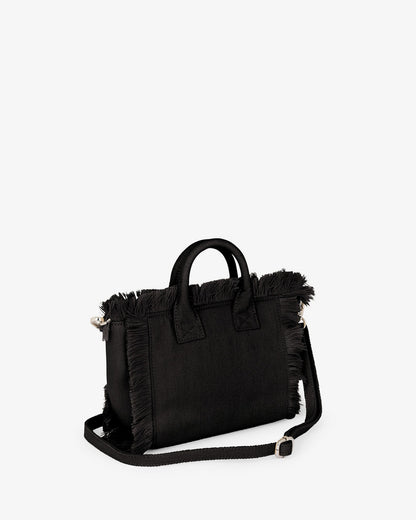 Borsa Hinnominate