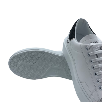Sneakers D.A.T.E. Sfera Calf