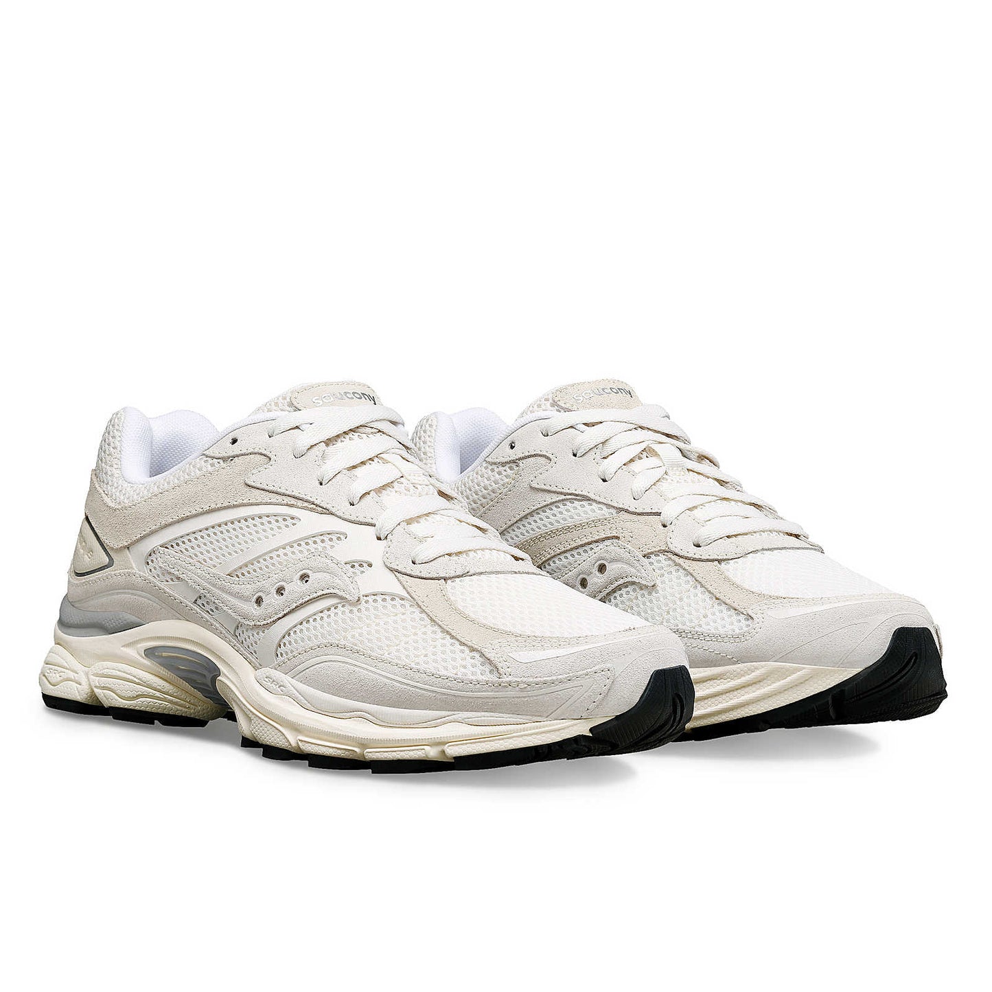 Sneakers Saucony Progrid
