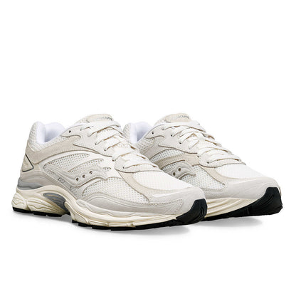 Sneakers Saucony Progrid