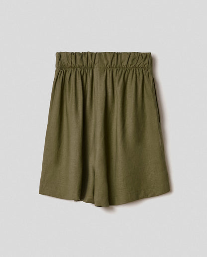 Short Hinnominate