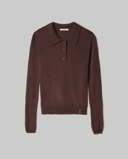 Polo Hinnominate