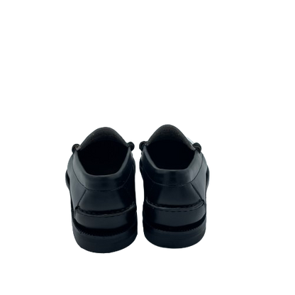 Mocassino Classic Dan Sebago