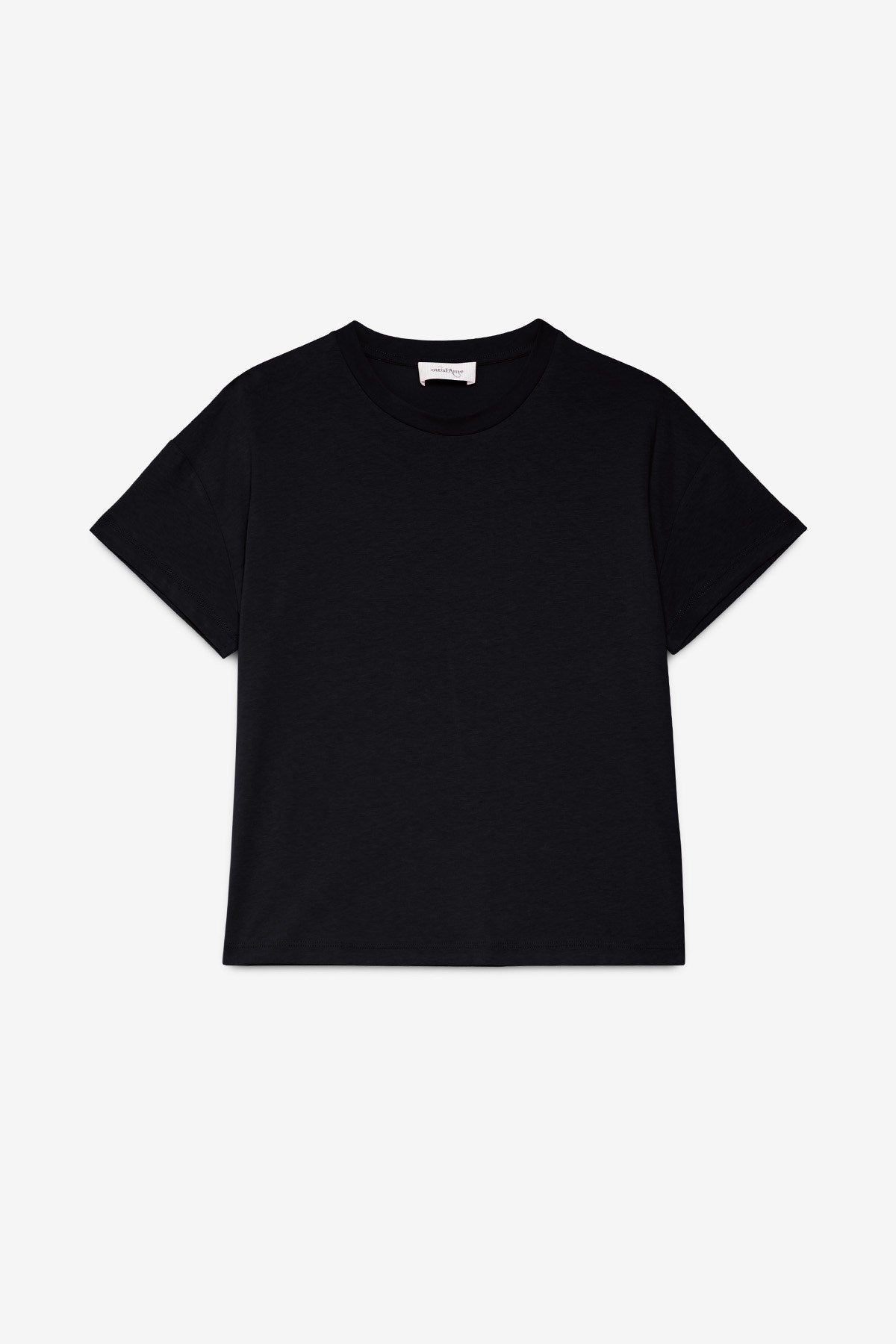 T-shirt Ottod'Ame