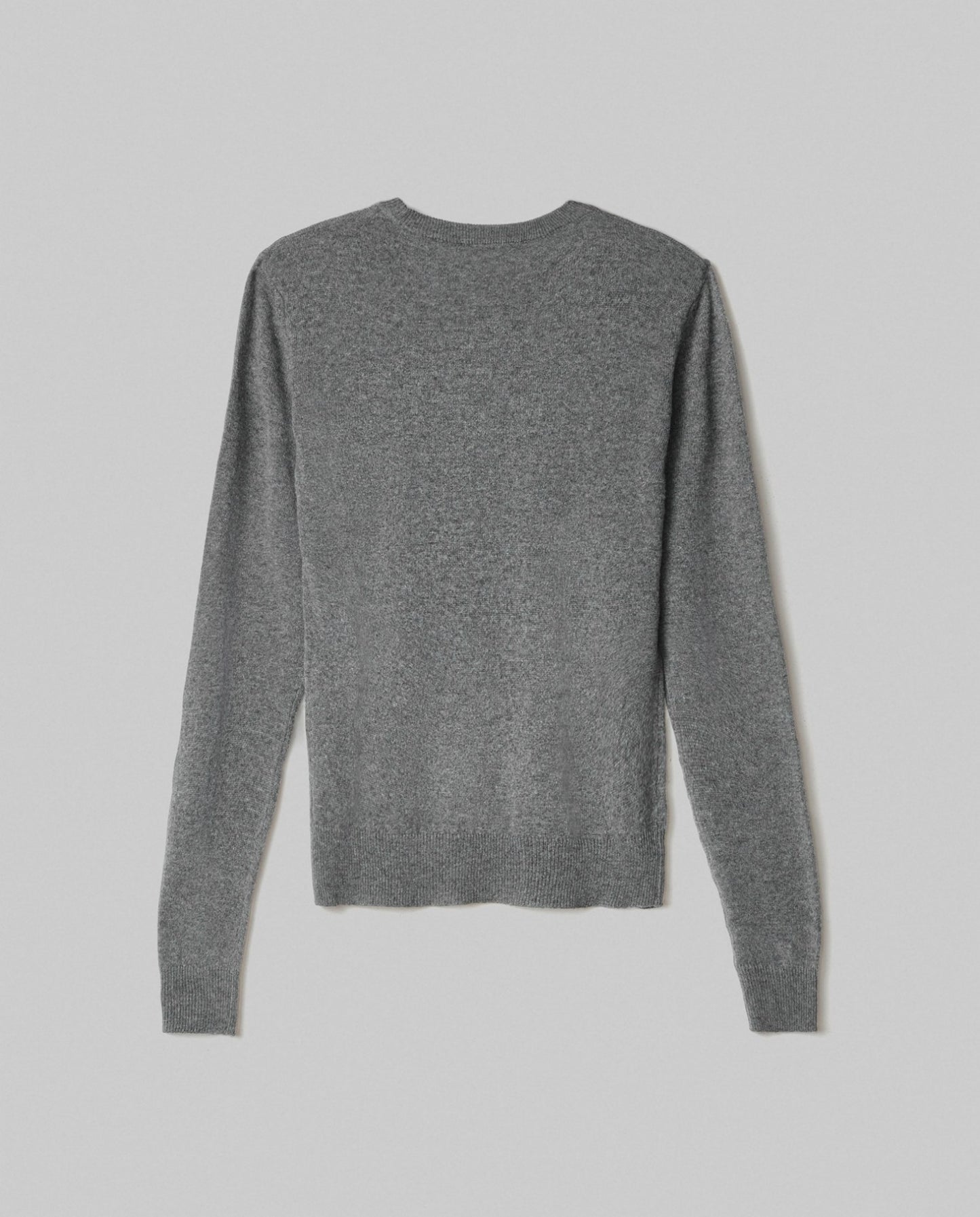 Maglia Hinnominate