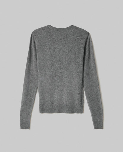 Maglia Hinnominate