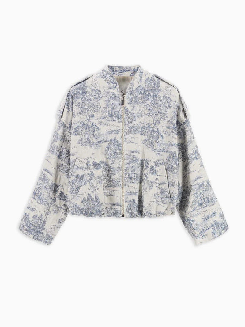 Bomber 8pm  Lahore