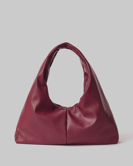Borsa Hinnominate