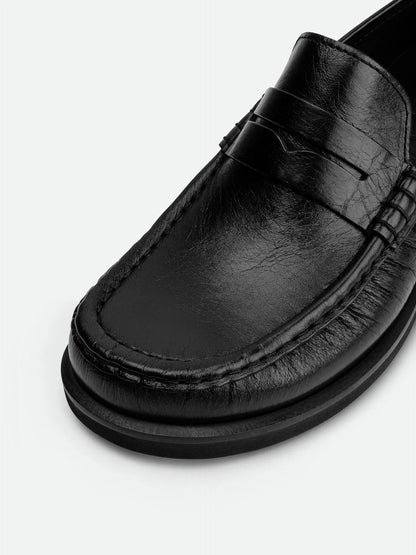 Mocassino Vera Poeve
