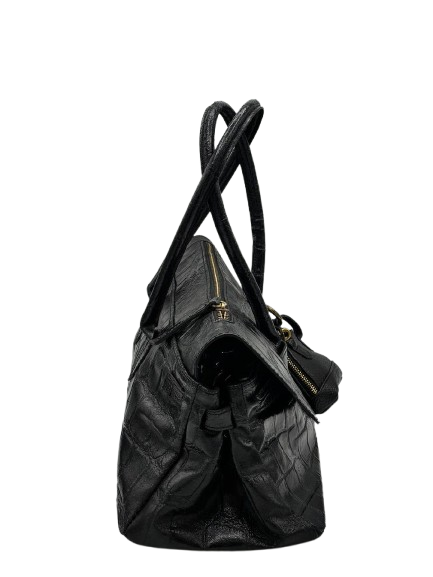 Borsa Mia Bag