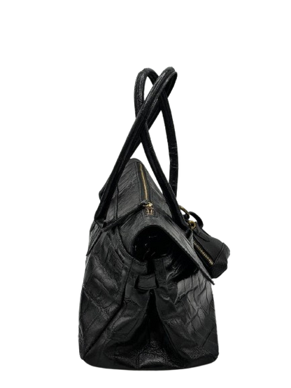 Borsa Mia Bag