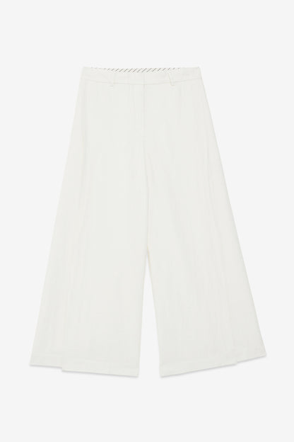 Pantalani Otto d'ame