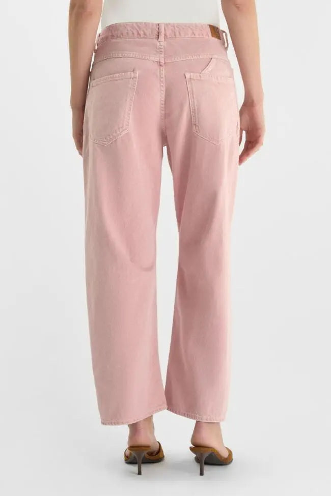 Jeans Le Temps de Parises Madie
