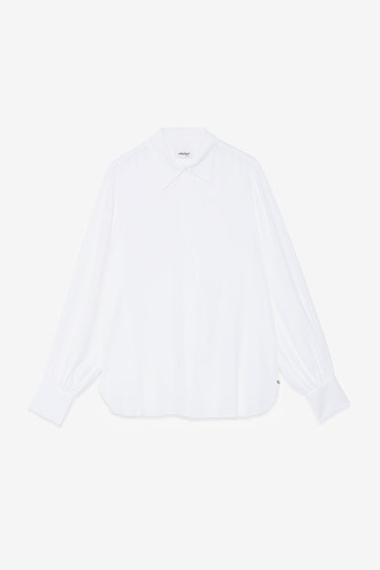 T-Shirt Otto d'ame